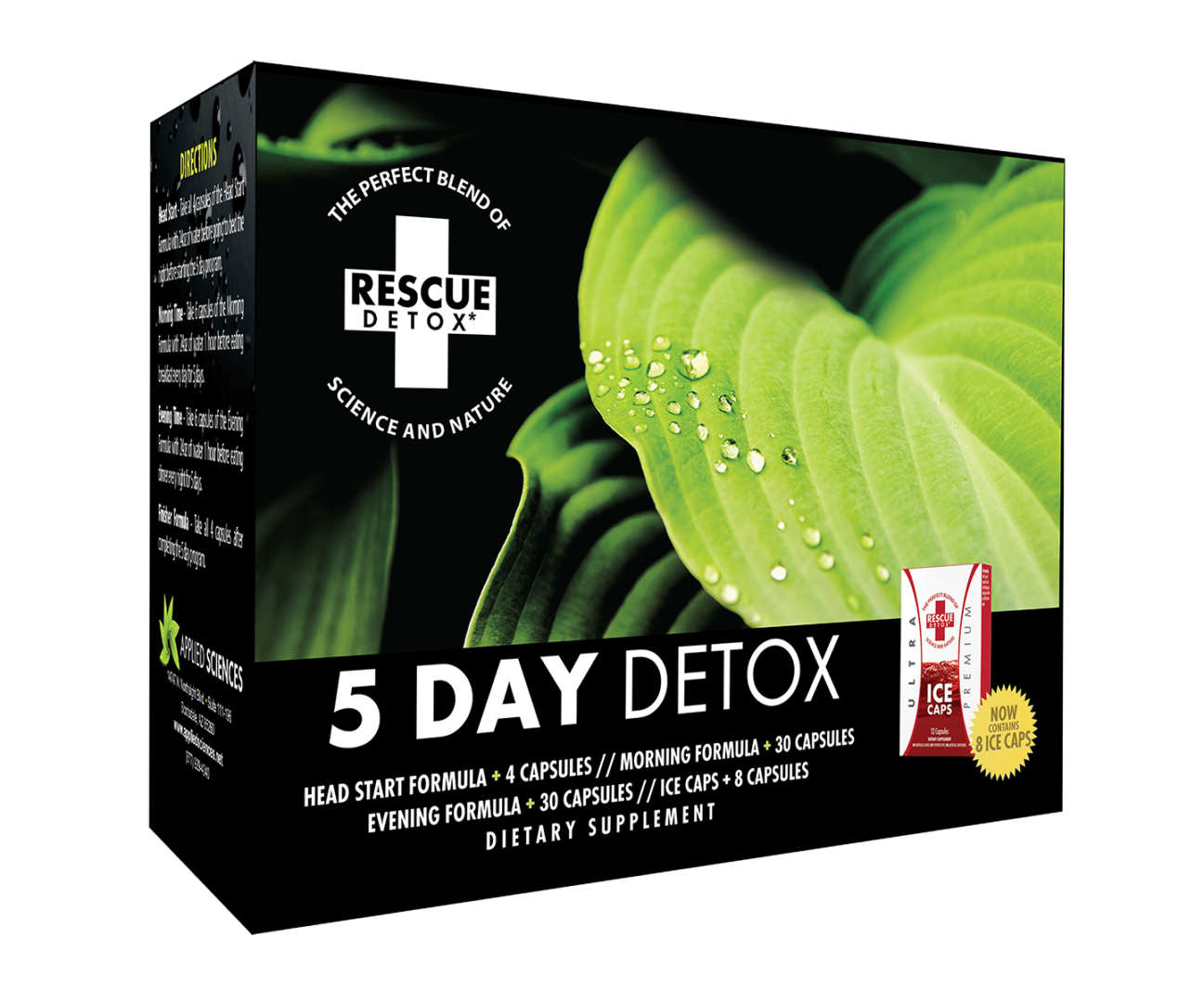 rescue-detox-5-day-detox-permanent-kit-applied-sciences