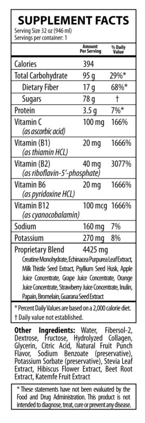 ACE_32ozSupplementFacts-290x844